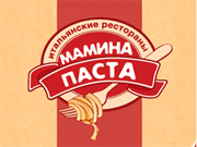 Мамина паста