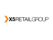 X5 Retail купила 99 магазинов «Полушка»