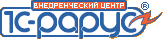 1C-Рарус