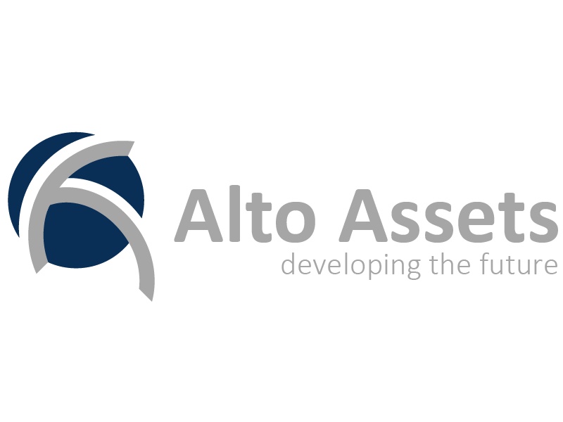 Firm name. Alto Assets. АССЕТ, ООО. Лого Эссет. ООО Алто.
