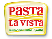 Pasta La Vista