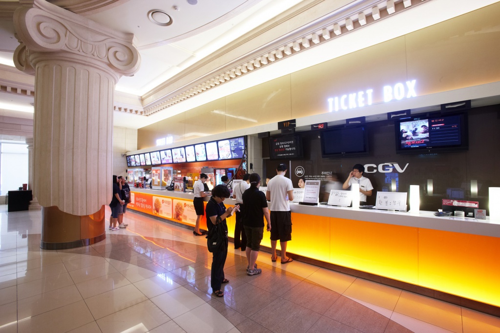 CGV кинотеатр.jpg