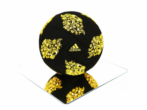 Adidas Ball Deluxe.jpg