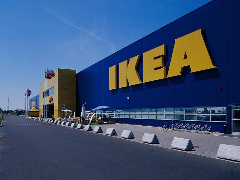 ikea1.jpg