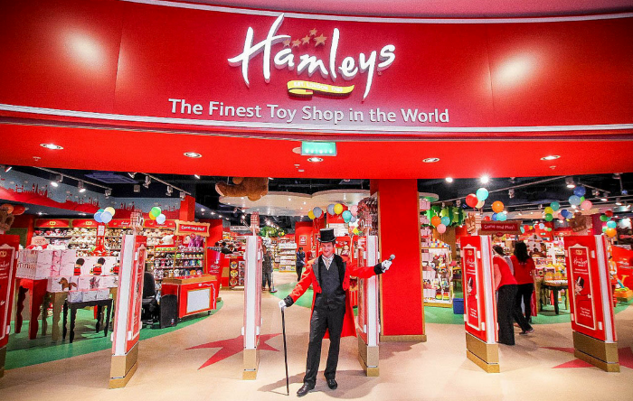 Hamleys.png