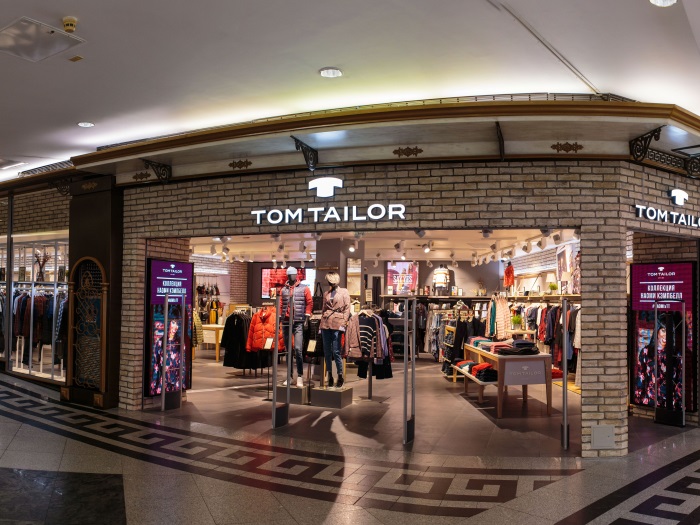 Tom Tailor.jpg