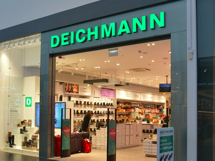 Deichmann.png