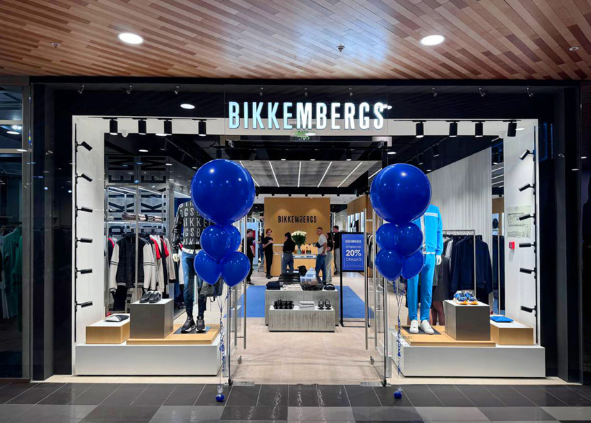 Bikkembergs фото.jpg