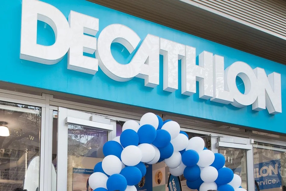 Decathlon .jpg