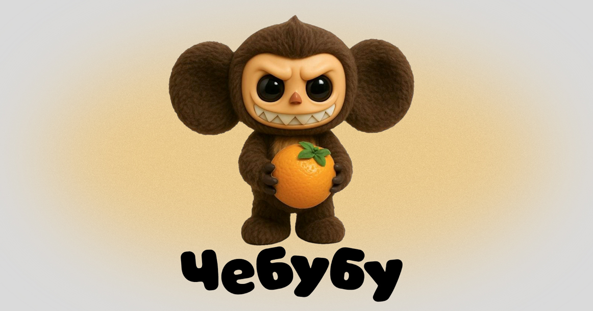 chebubu1.jpg