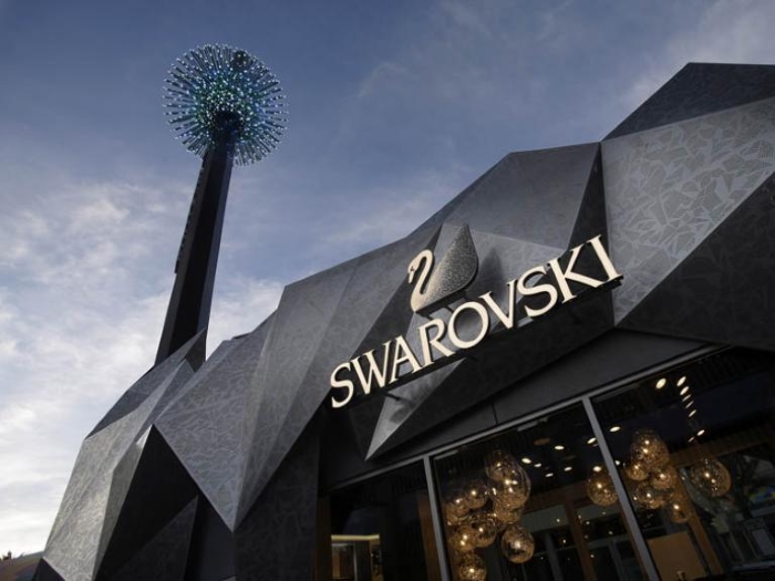 Swarovski.jpg