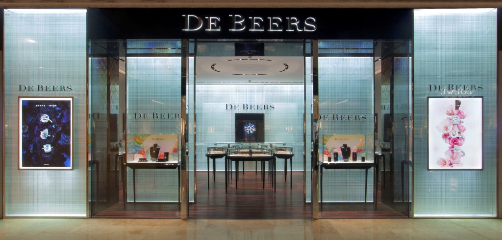 De Beers.jpg