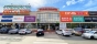 Торговое помещение 80 м2