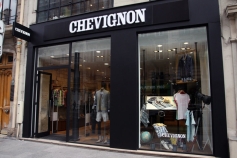 Chevignon