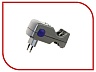 Зарядное устройство Robiton SD250-4