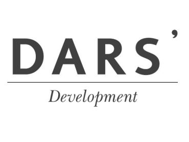 DARS Development