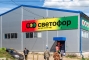 Россельхознадзор обвинил «Светофор» в продаже фальсификата