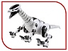 Игрушка WowWee Roboreptile 8065