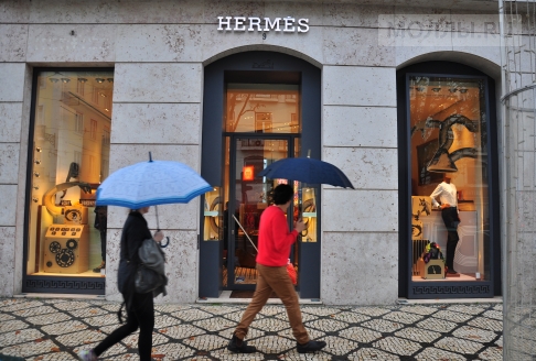 Hermes