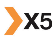 X5 Retail откроет первые магазины в Кемерове