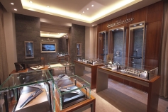 Jaeger-LeCoultre