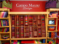 Campo Marzio Design