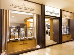 Jaeger-LeCoultre