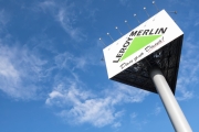 «Леруа Мерлен» открыл первый гипермаркет в Липецке