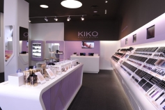 Kiko Milano