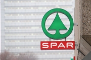 Spar откроет магазины на месте «Гиганта» и «Мегаса»