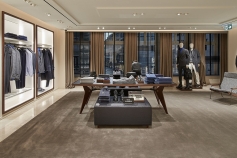 Massimo Dutti