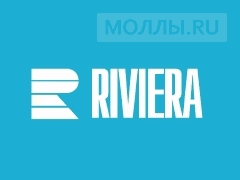 Riviera