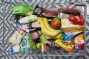 Минимальная продуктовая корзина в России подорожала на 1,9%