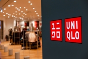 Uniqlo откроет свой первый магазин в Самаре