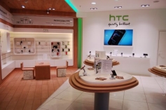 HTC