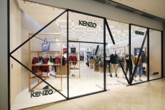 Kenzo