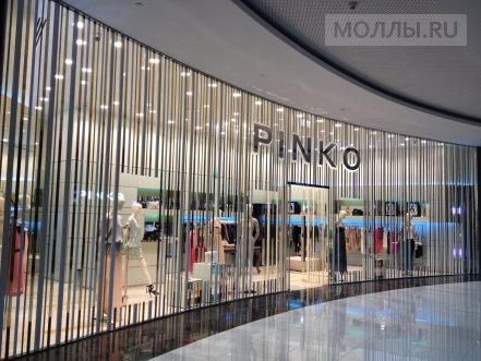 Pinko