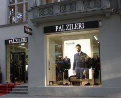 Pal Zileri