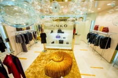 Pinko