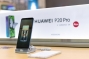 В России подешевели китайские смартфоны