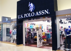 U.S. Polo Assn