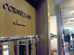 Corneliani