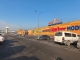 ТРЦ Мистер ИКС