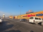 ТРЦ Мистер ИКС