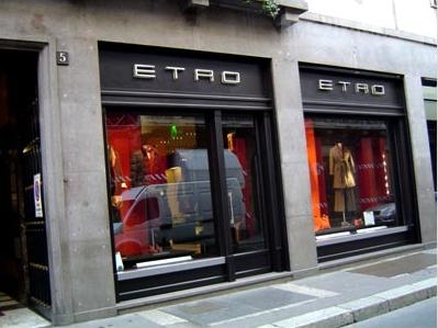 Etro