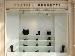 Fratelli Rossetti