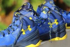 Under Armour