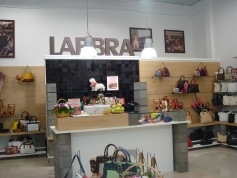 LABBRA