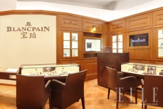 Blancpain