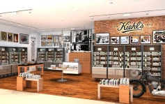 Kiehl’s